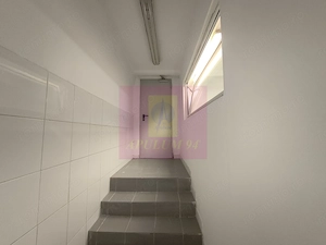 Proprietate Specială în Zona Metropolitană București-Ilfov - imagine 6
