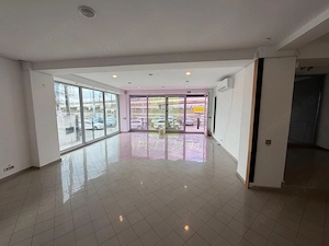 Bloc tip Boutique, Solid, Elegant și Bine Amplasat lângă Pasaj Pallady - imagine 4