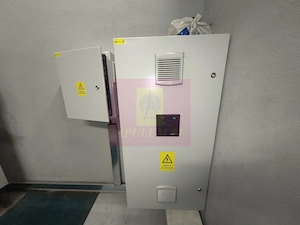 Proprietate Specială în Zona Metropolitană București-Ilfov - imagine 18