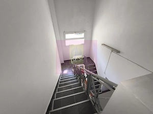 Proprietate Specială în Zona Metropolitană București-Ilfov - imagine 5