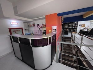 Proprietate Specială în Zona Metropolitană București-Ilfov - imagine 14