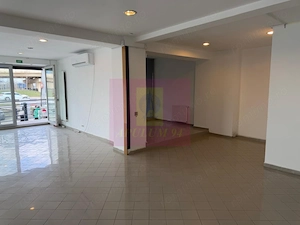 Bloc tip Boutique, Solid, Elegant și Bine Amplasat lângă Pasaj Pallady - imagine 7