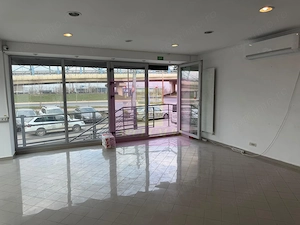 Bloc tip Boutique, Solid, Elegant și Bine Amplasat lângă Pasaj Pallady - imagine 3