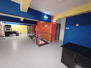 Proprietate Specială în Zona Metropolitană București-Ilfov - imagine 9