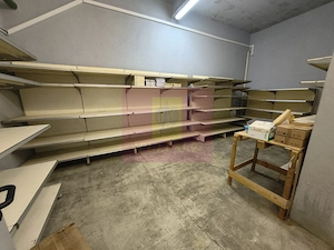 Proprietate Specială în Zona Metropolitană București-Ilfov - imagine 20