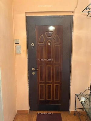 Apartament 3 camere zona Dristor - Mhai Bravu - Kaufland Dristor - imagine 10