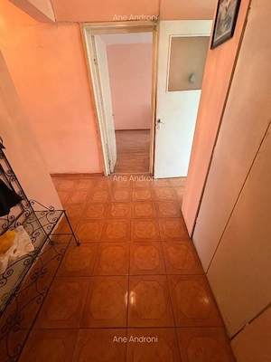 Apartament 3 camere zona Dristor - Mhai Bravu - Kaufland Dristor - imagine 2