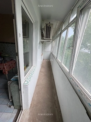 Apartament 3 camere zona Dristor - Mhai Bravu - Kaufland Dristor - imagine 9