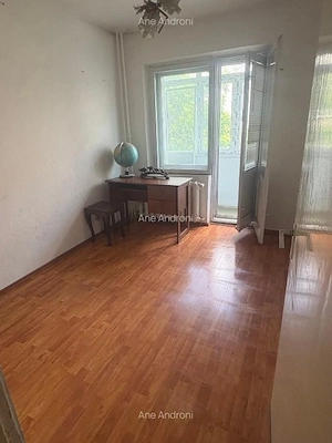 Apartament 3 camere zona Dristor - Mhai Bravu - Kaufland Dristor - imagine 3