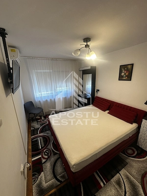 Apartament de închiriat , 3 camere Girocului