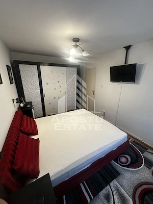 Apartament de închiriat , 3 camere Girocului - imagine 2