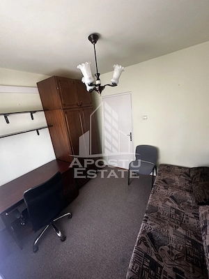 Apartament de închiriat , 3 camere Girocului - imagine 4