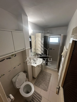 Apartament de închiriat , 3 camere Girocului - imagine 3
