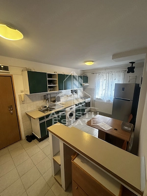Apartament de închiriat , 3 camere Girocului - imagine 6