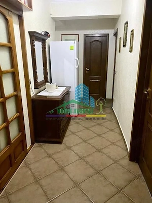 Apartament 3 camere ultracentral | 85 mp utili | Piața Unirii - imagine 9