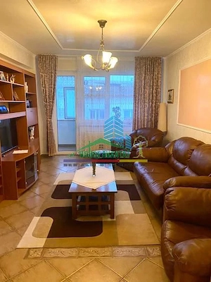 Apartament 3 camere ultracentral | 85 mp utili | Piața Unirii
