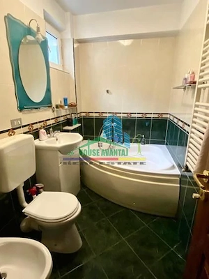 Apartament 3 camere ultracentral | 85 mp utili | Piața Unirii - imagine 10