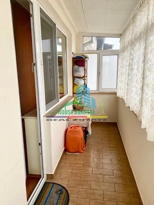 Apartament 3 camere ultracentral | 85 mp utili | Piața Unirii - imagine 8