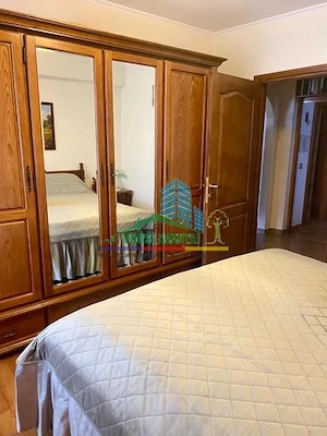 Apartament 3 camere ultracentral | 85 mp utili | Piața Unirii - imagine 6