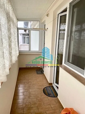 Apartament 3 camere ultracentral | 85 mp utili | Piața Unirii - imagine 7