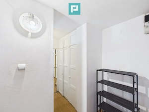 Apartament 3 camere ,68 mp, Str.Moldovei-Rogerius - imagine 4