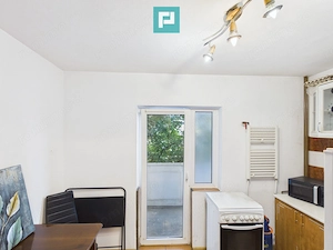 Apartament 3 camere ,68 mp, Str.Moldovei-Rogerius - imagine 7