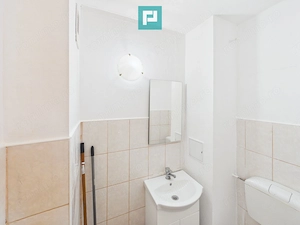 Apartament 3 camere ,68 mp, Str.Moldovei-Rogerius - imagine 5