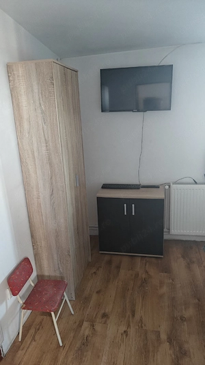 Apartament 2camere de inchiriat - imagine 2