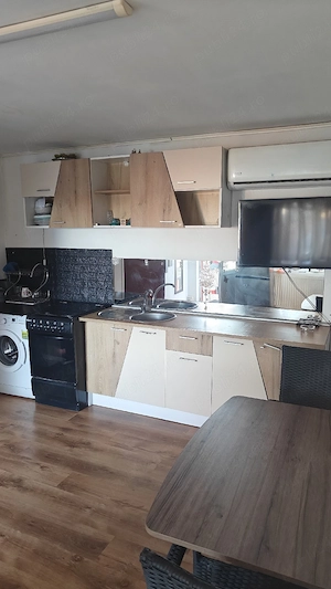 Apartament 2camere de inchiriat - imagine 5