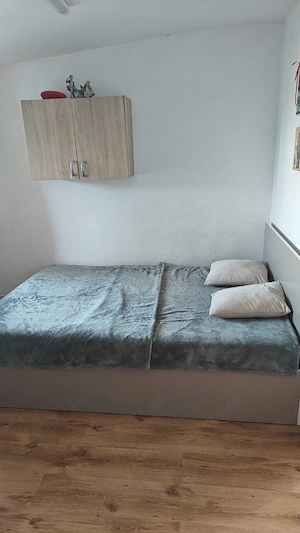 Apartament 2camere de inchiriat - imagine 3