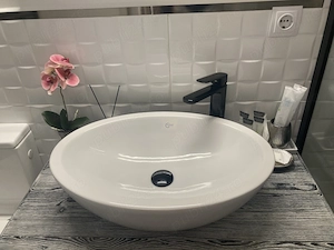 Servicii de curățenie în regim hotelier  - imagine 4