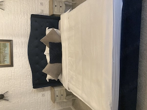 Servicii de curățenie în regim hotelier 