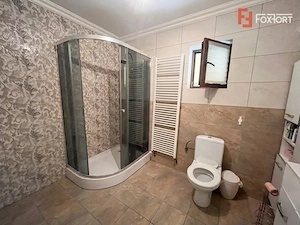 Casa individuala  120 mp / comision 0% Mosnita Noua  - imagine 10