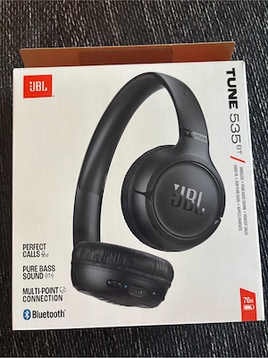 casti jbl 