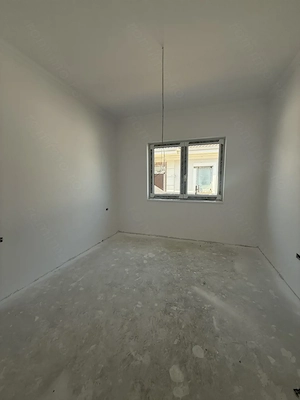 Duplex  MODERN cu 3 camere, pe  parter situate in Urseni - imagine 7