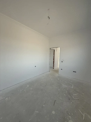 Duplex  MODERN cu 3 camere, pe  parter situate in Urseni - imagine 10