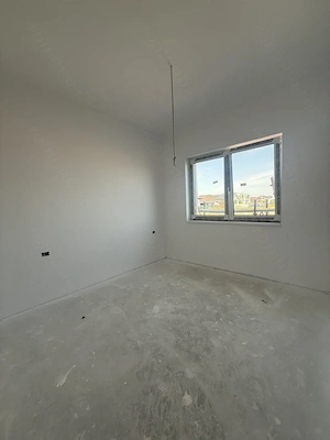 Duplex  MODERN cu 3 camere, pe  parter situate in Urseni - imagine 2