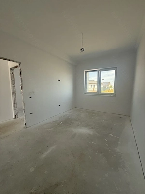 Duplex  MODERN cu 3 camere, pe  parter situate in Urseni - imagine 6