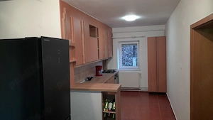 Apartament 2 camere Molidului Brasov - imagine 2