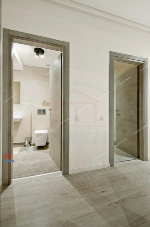  APARTAMENT 3 CAMERE DE ÎNCHIRIAT – MAZEPA 2 | BLOC NOU - imagine 13