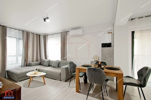 🏡 APARTAMENT 3 CAMERE DE ÎNCHIRIAT – MAZEPA 2 | BLOC NOU