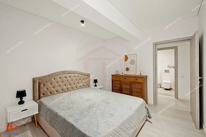  APARTAMENT 3 CAMERE DE ÎNCHIRIAT – MAZEPA 2 | BLOC NOU - imagine 5