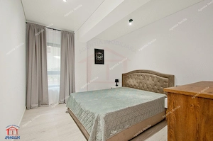  APARTAMENT 3 CAMERE DE ÎNCHIRIAT – MAZEPA 2 | BLOC NOU - imagine 16
