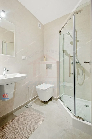  APARTAMENT 3 CAMERE DE ÎNCHIRIAT – MAZEPA 2 | BLOC NOU - imagine 6