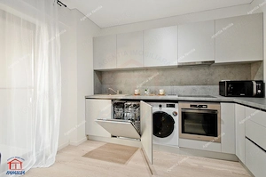  APARTAMENT 3 CAMERE DE ÎNCHIRIAT – MAZEPA 2 | BLOC NOU - imagine 9