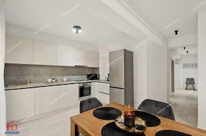  APARTAMENT 3 CAMERE DE ÎNCHIRIAT – MAZEPA 2 | BLOC NOU - imagine 4