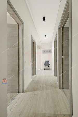  APARTAMENT 3 CAMERE DE ÎNCHIRIAT – MAZEPA 2 | BLOC NOU - imagine 11