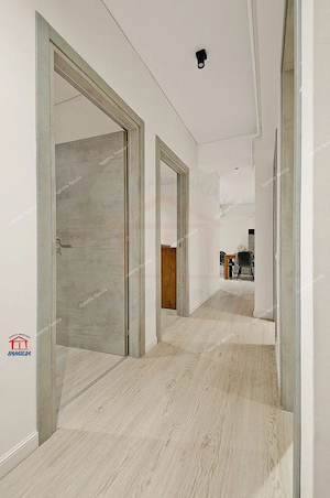  APARTAMENT 3 CAMERE DE ÎNCHIRIAT – MAZEPA 2 | BLOC NOU - imagine 8