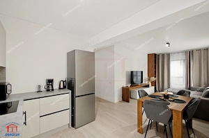  APARTAMENT 3 CAMERE DE ÎNCHIRIAT – MAZEPA 2 | BLOC NOU - imagine 3