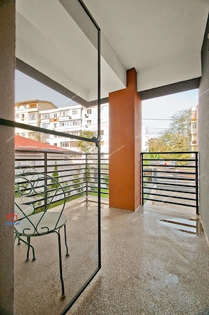  APARTAMENT 3 CAMERE DE ÎNCHIRIAT – MAZEPA 2 | BLOC NOU - imagine 14